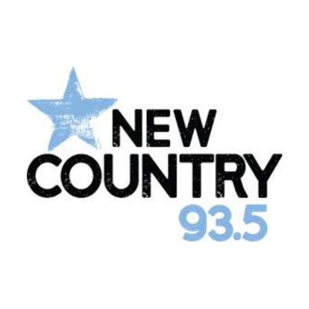 New Country 93.5
