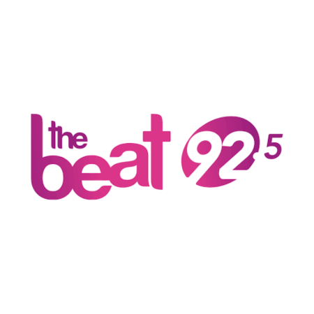 The Beat 92.5