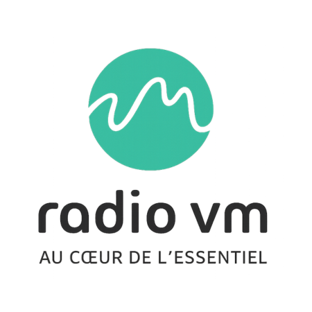 Radio VM
