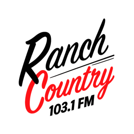 Ranch Country