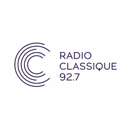 Radio Classique