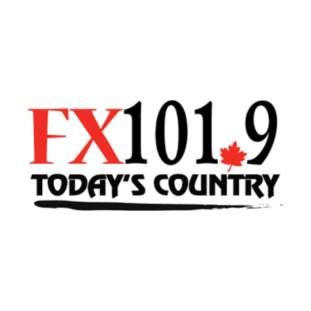 FX101.9