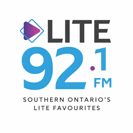Lite 92.1