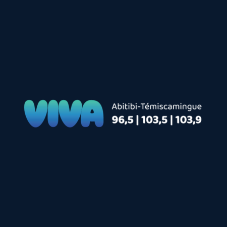 Viva FM