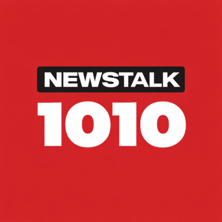 Newstalk 1010