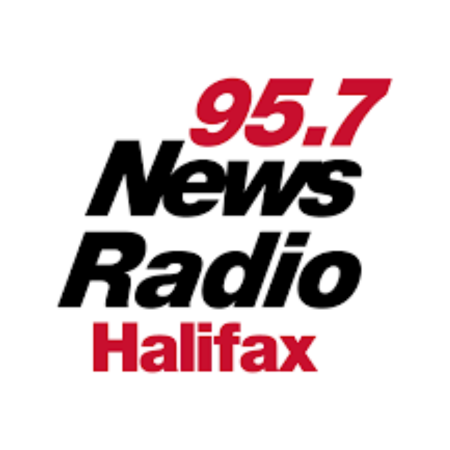 95.7 NewsRadio Halifax