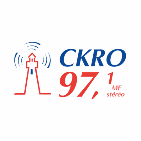 CKRO 97.1 FM
