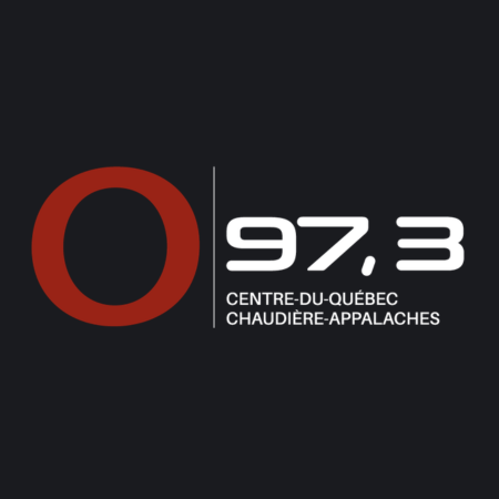O 97.3 FM