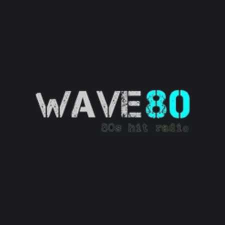 WAVE 80