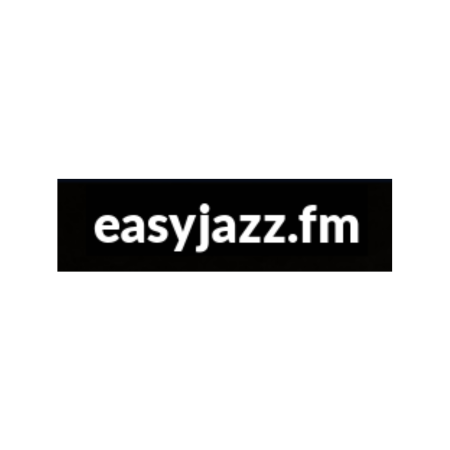 Easy Jazz FM