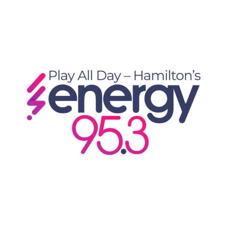 Energy 95.3 FM