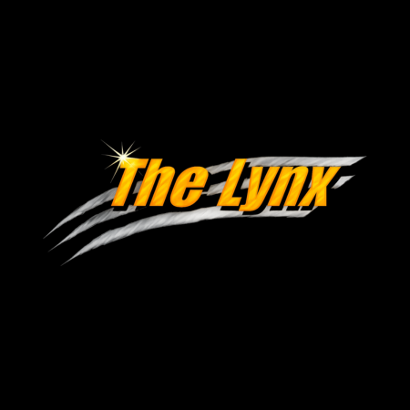 The Lynx