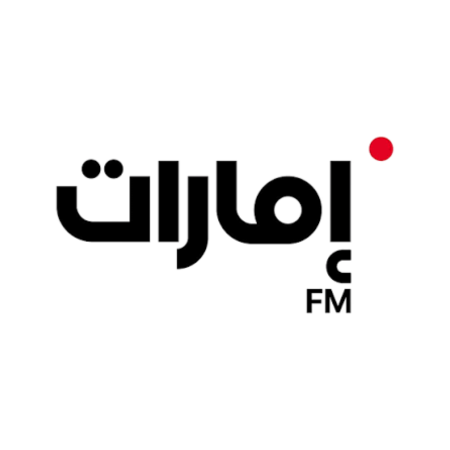 Emarat FM - إمارات أف أم