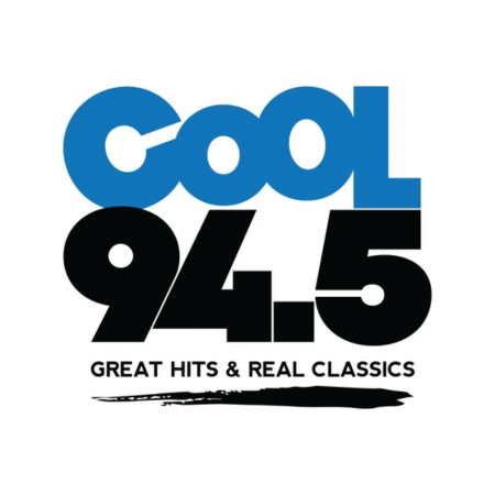 Cool 94.5