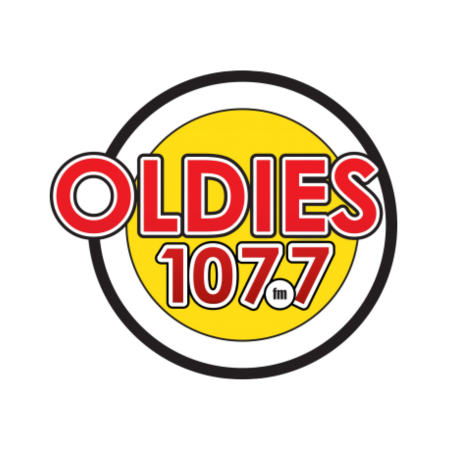 Oldies 107.7