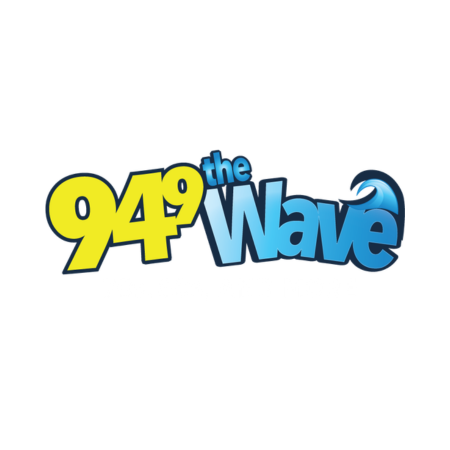 94.9 The Wave