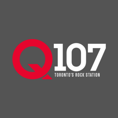 Q107