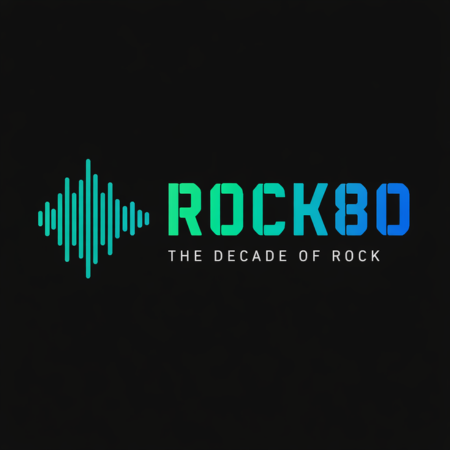 Rock 80