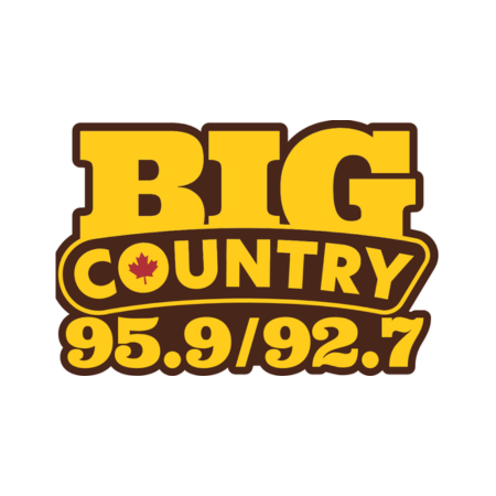 Big Country 95.9