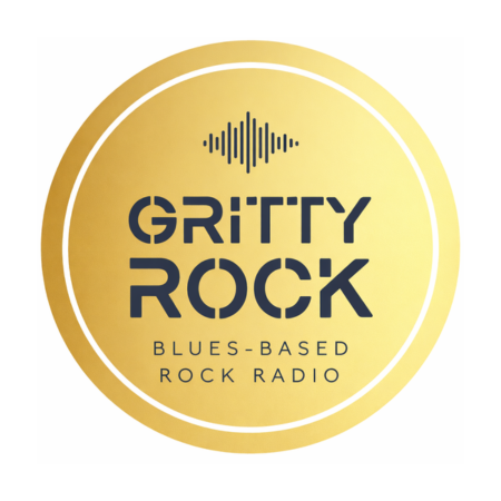 Gritty Rock Radio