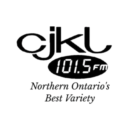 CJKL 101.5 FM