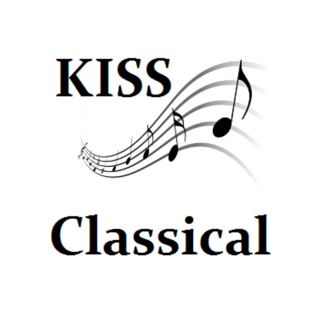KISS Classical