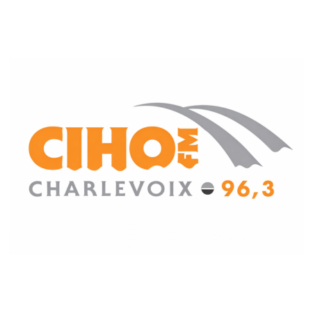 CIHO 96.3 FM