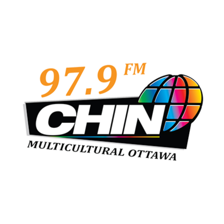 CHIN Ottawa