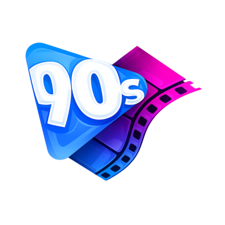 90s FM - راديو تسعينات