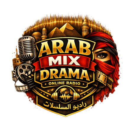 Arab Mix Drama