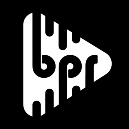 Best Pro Electronic