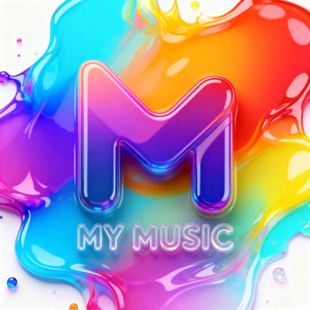 My Music Radio