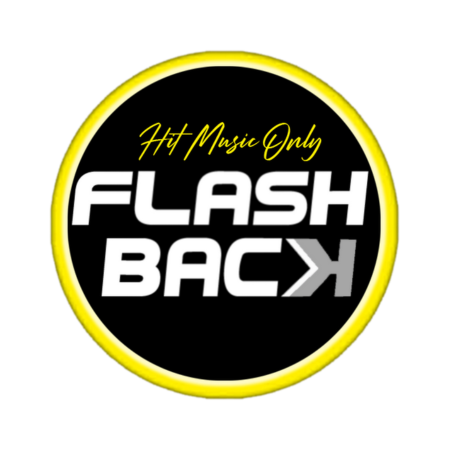 FlashBack Radio Lebanon