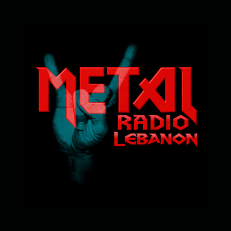 Metal FM Lebanon