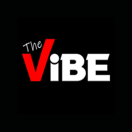 The Vibe Lebanon