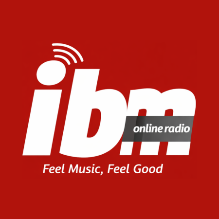 iBM Radio Lebanon