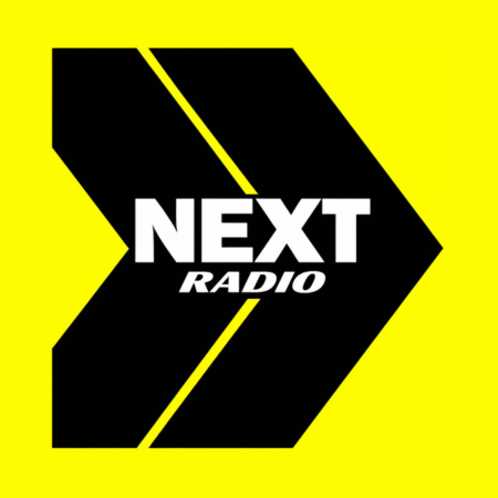 Next Radio