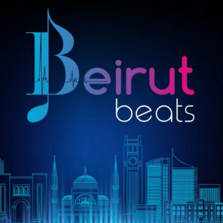 Beirut Beats