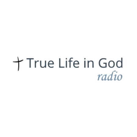 True Life in God Radio