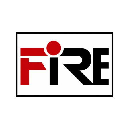 Fire Hit Music