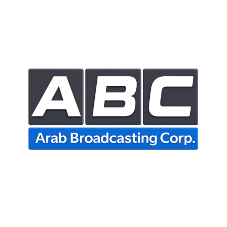 ABC Lebanon
