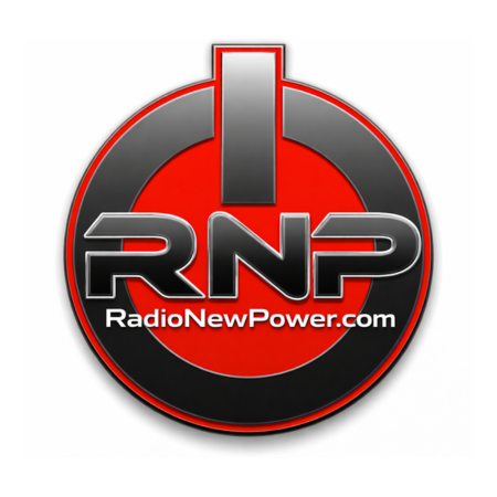 Radio New Power