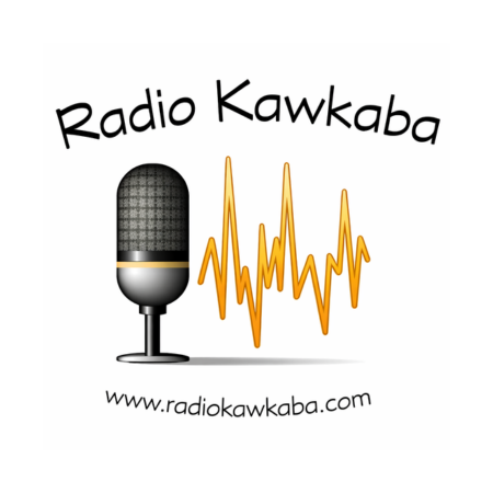 Radio Kawkaba