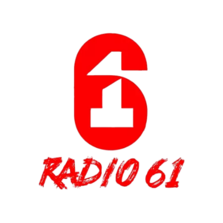 Radio 61