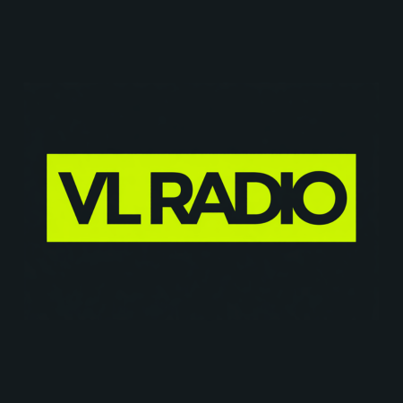 VL Radio