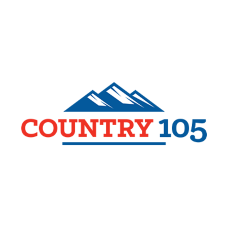 Country 105 Calgary