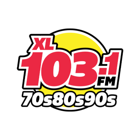 XL 103.1