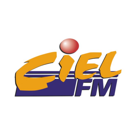 Ciel FM Lebanon