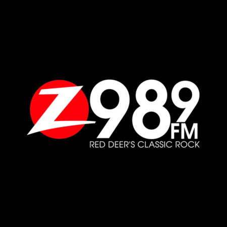 Zed 98.9