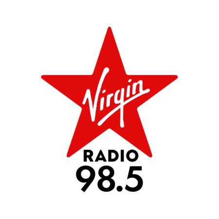 Virgin Radio Calgary